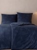 Estella mako-jersey Pippa indigo 6898 155x200